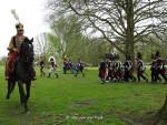 Historisch Festival